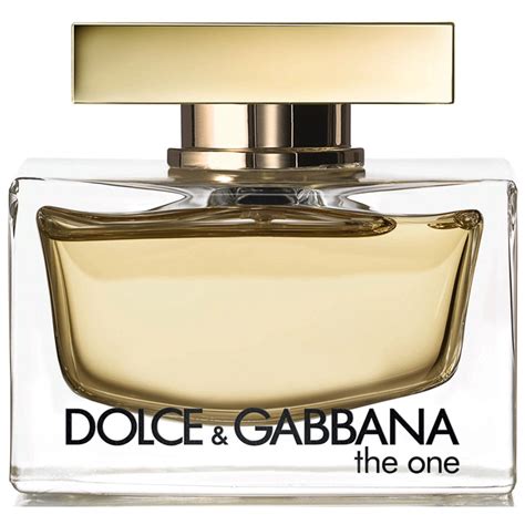 dolce gabbana the one woman douglas|d&g the one women.